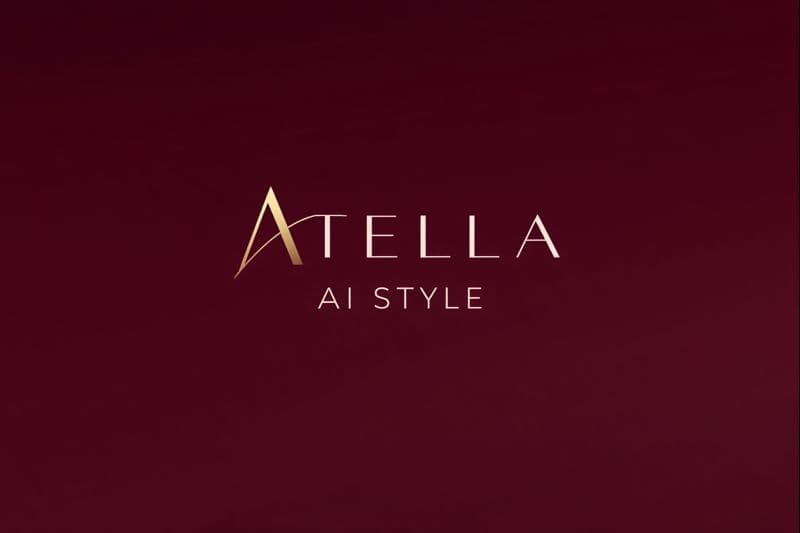 Atella