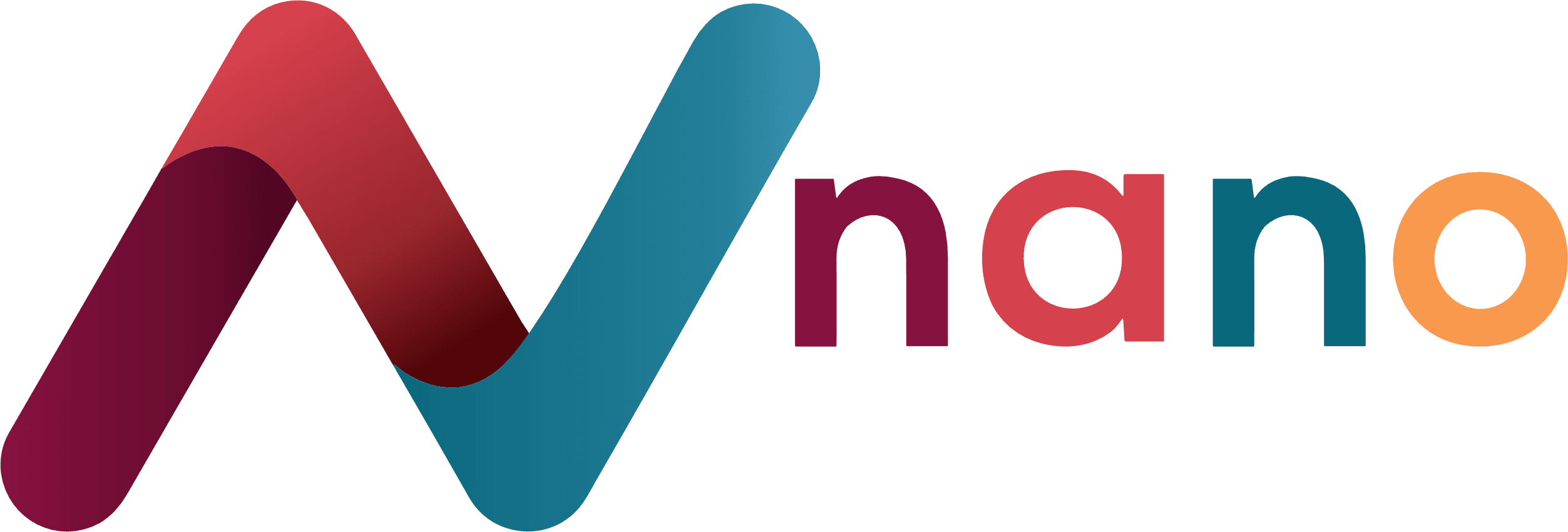 Nano