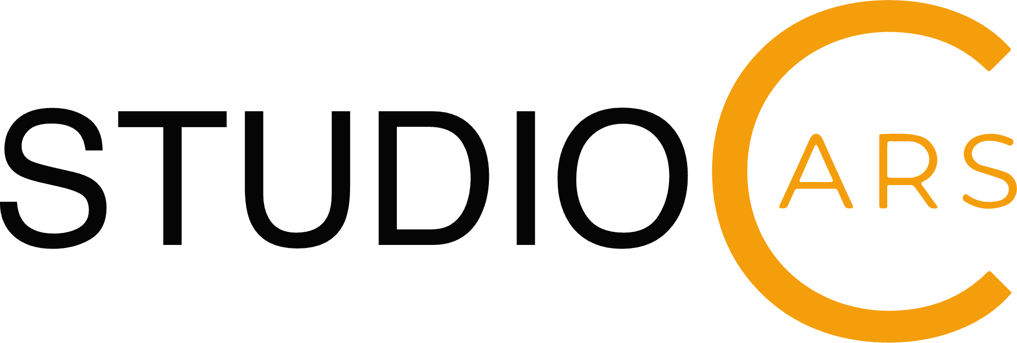 Studio Cars